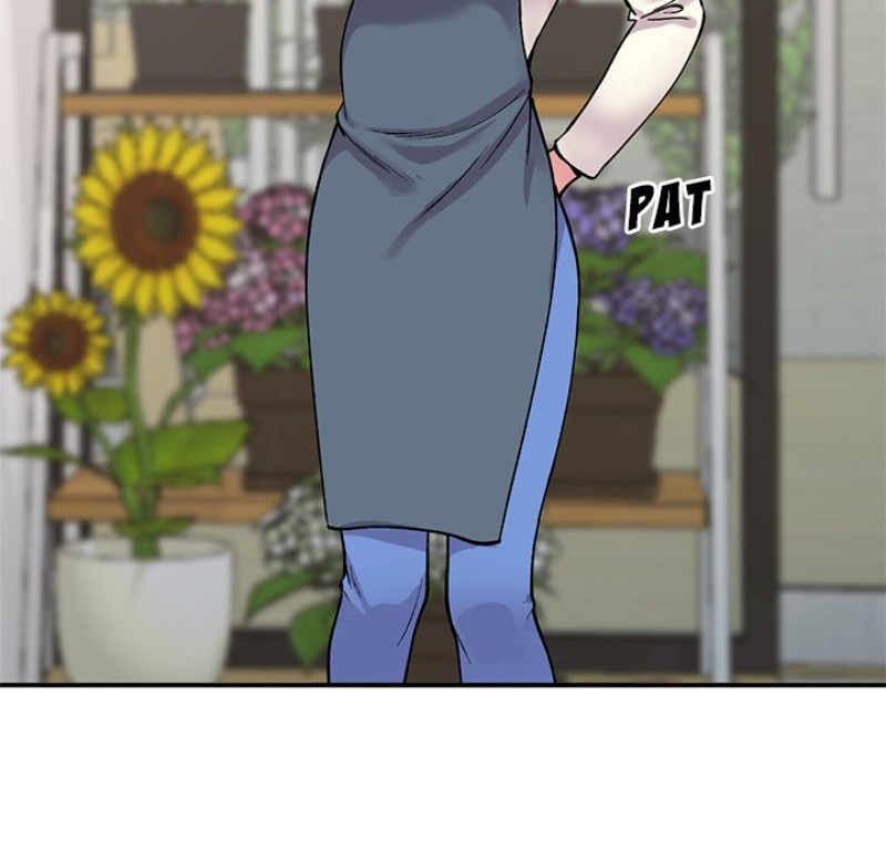 Shh! Her Secret - Chapter 65 [photo 103] - MangaPorn