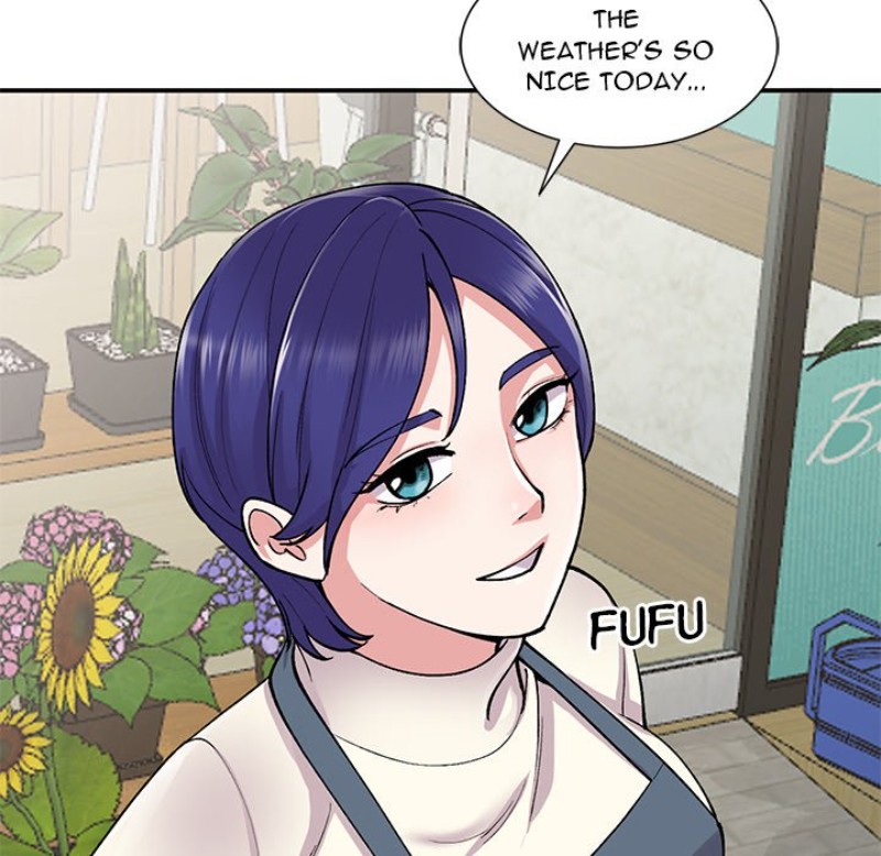 Shh! Her Secret - Chapter 65 [photo 105] - MangaPorn