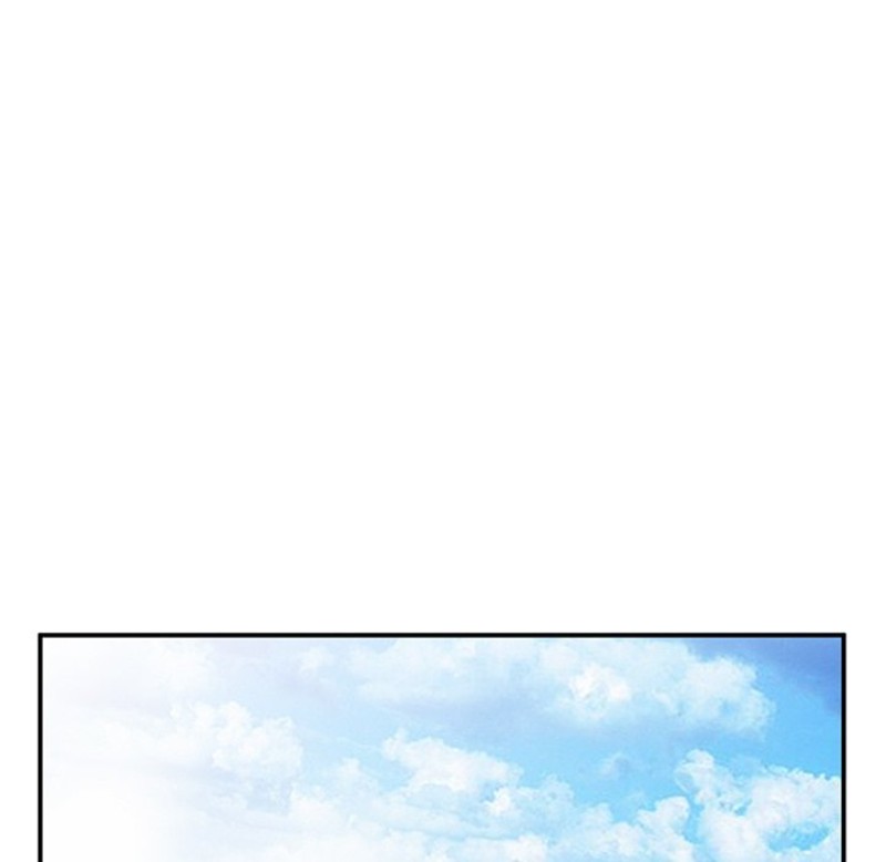 Shh! Her Secret - Chapter 65 [photo 109] - MangaPorn