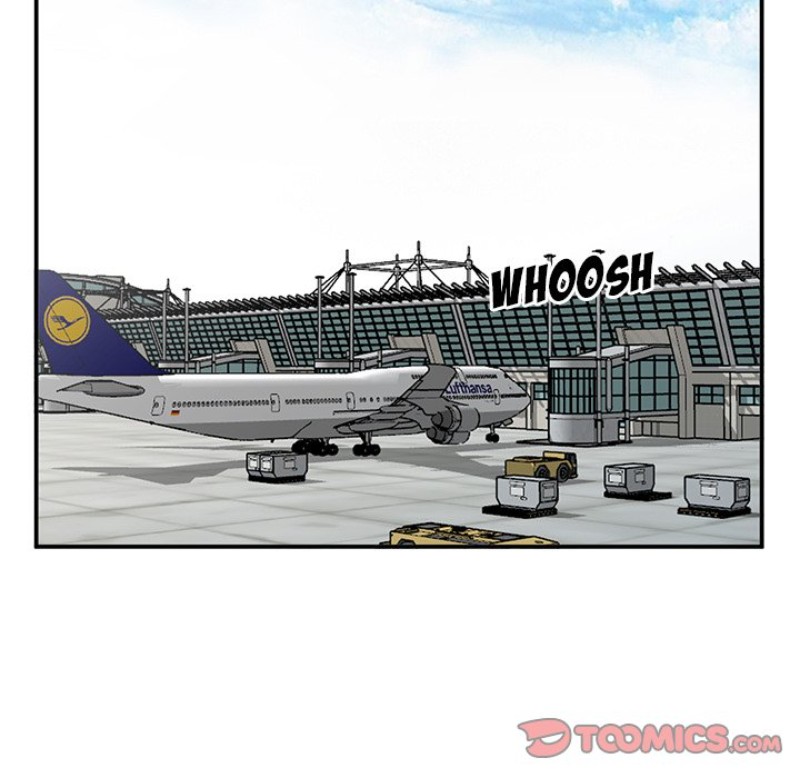 Shh! Her Secret - Chapter 65 [photo 110] - MangaPorn