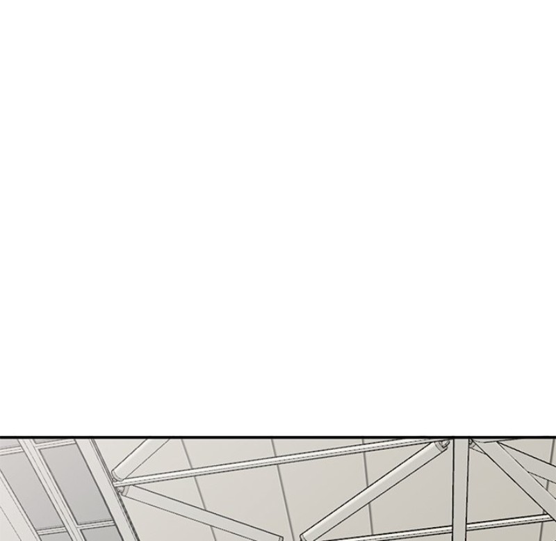 Shh! Her Secret - Chapter 65 [photo 111] - MangaPorn