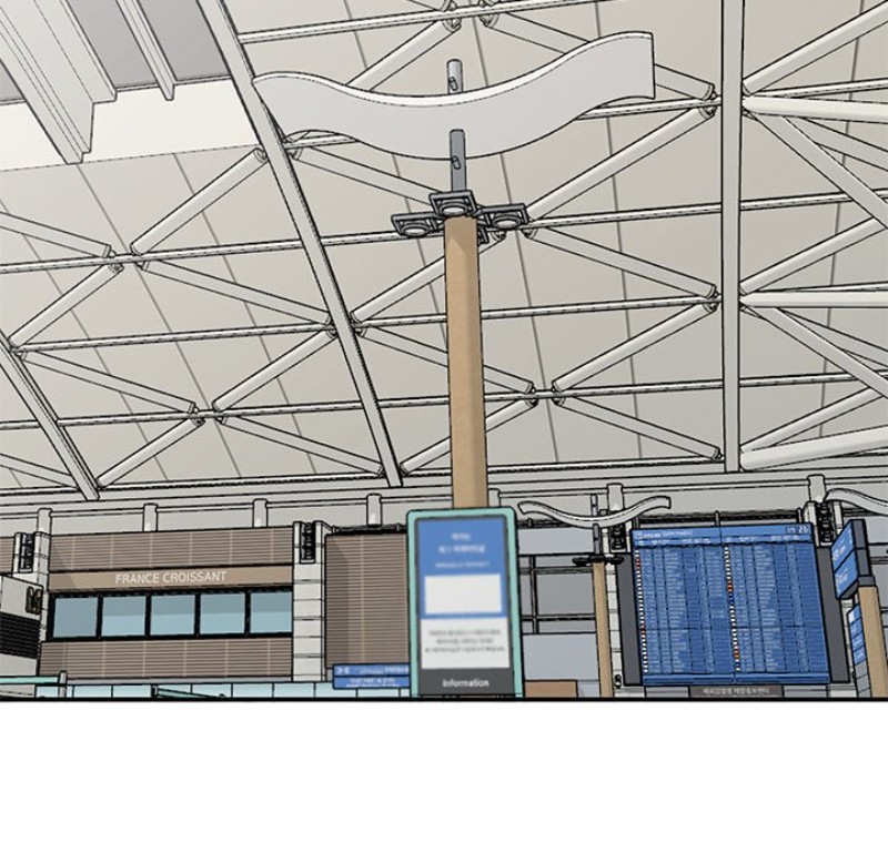 Shh! Her Secret - Chapter 65 [photo 112] - MangaPorn