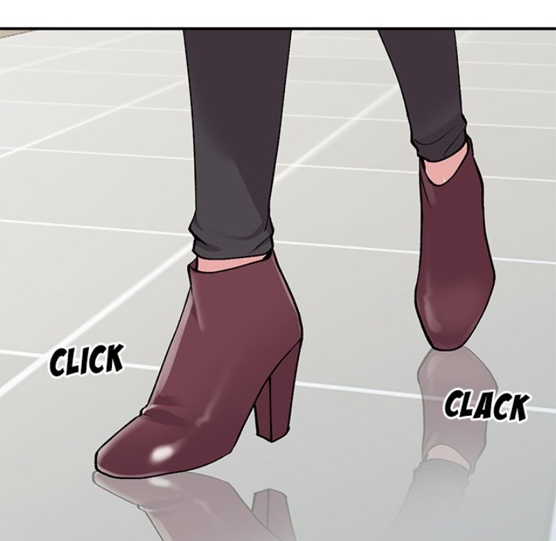 Shh! Her Secret - Chapter 65 [photo 114] - MangaPorn