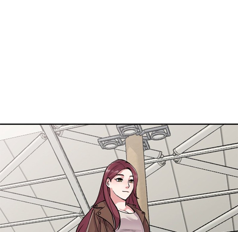 Shh! Her Secret - Chapter 65 [photo 116] - MangaPorn