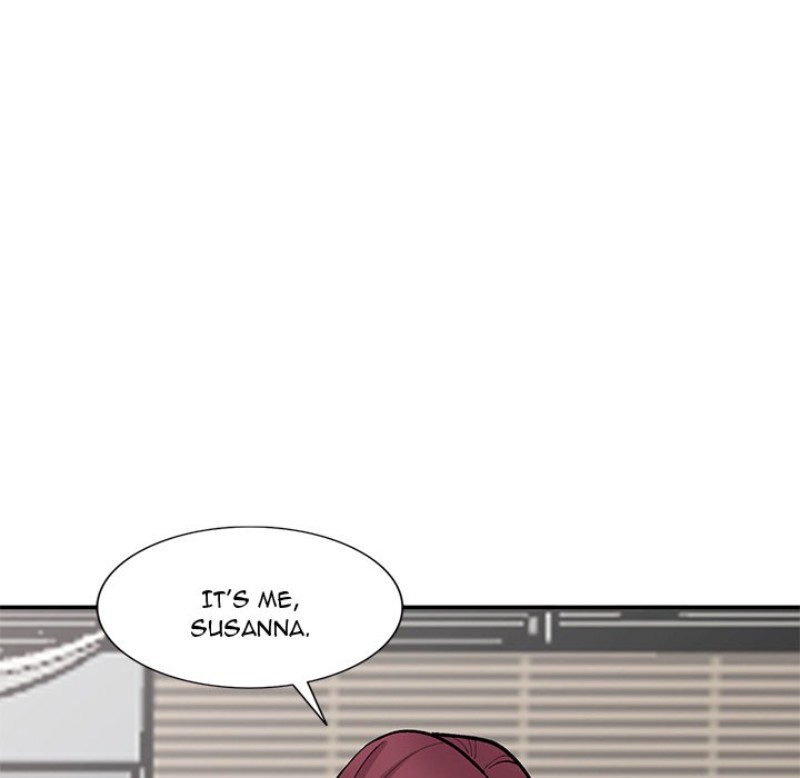 Shh! Her Secret - Chapter 65 [photo 134] - MangaPorn