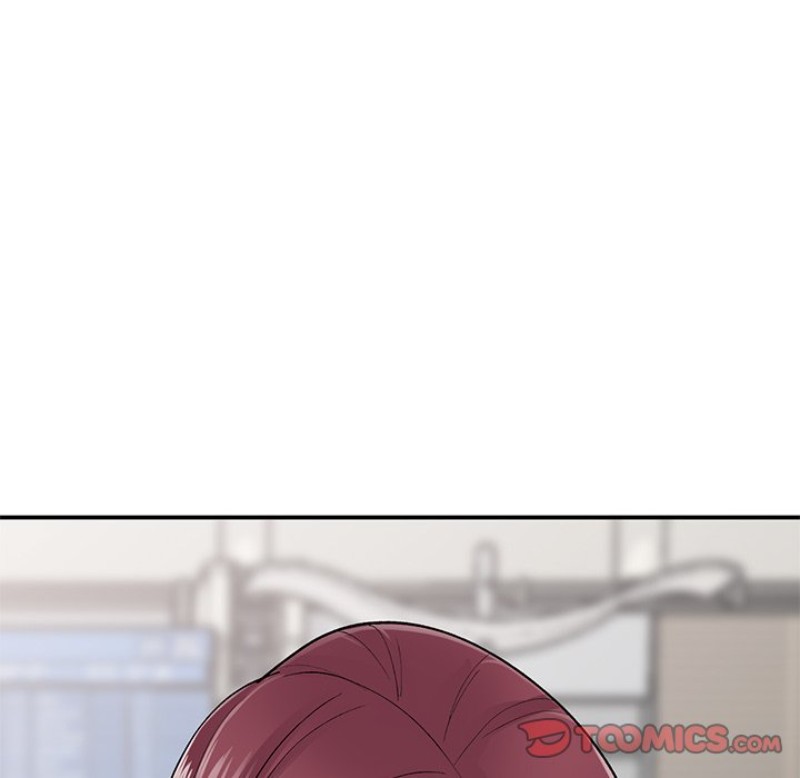 Shh! Her Secret - Chapter 65 [photo 137] - MangaPorn