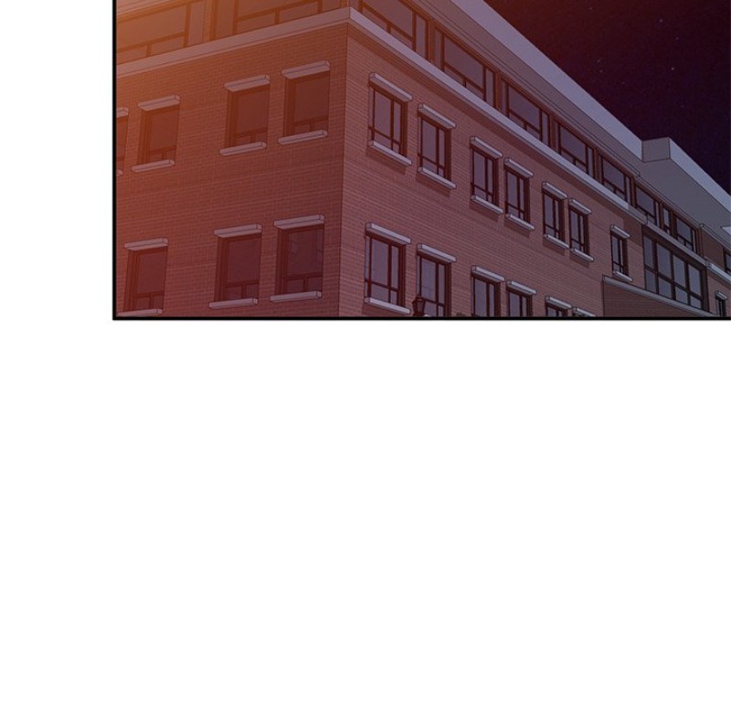 Shh! Her Secret - Chapter 65 [photo 18] - MangaPorn