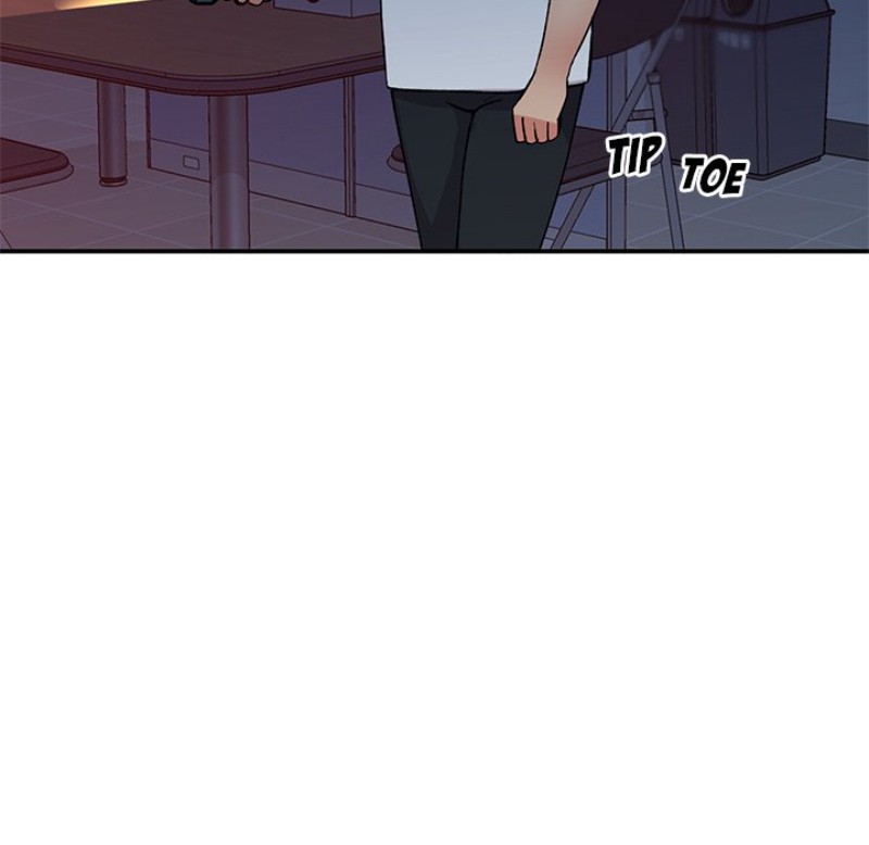 Shh! Her Secret - Chapter 65 [photo 20] - MangaPorn