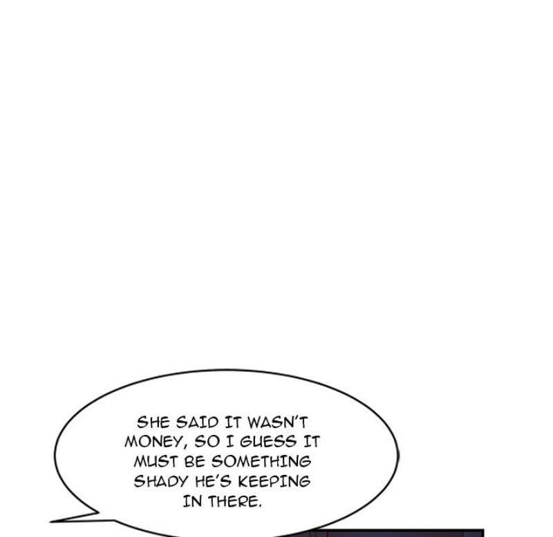 Shh! Her Secret - Chapter 65 [photo 24] - MangaPorn