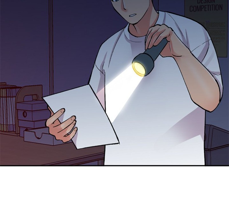 Shh! Her Secret - Chapter 65 [photo 28] - MangaPorn