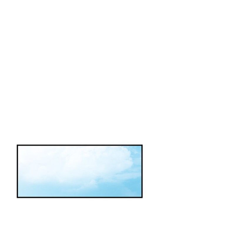 Shh! Her Secret - Chapter 65 [photo 31] - MangaPorn