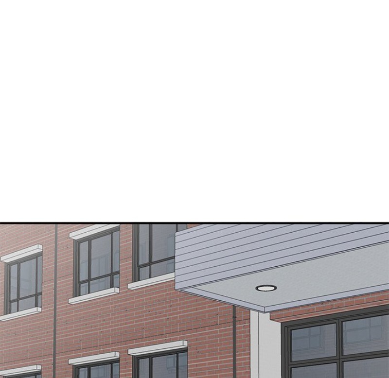 Shh! Her Secret - Chapter 65 [photo 35] - MangaPorn