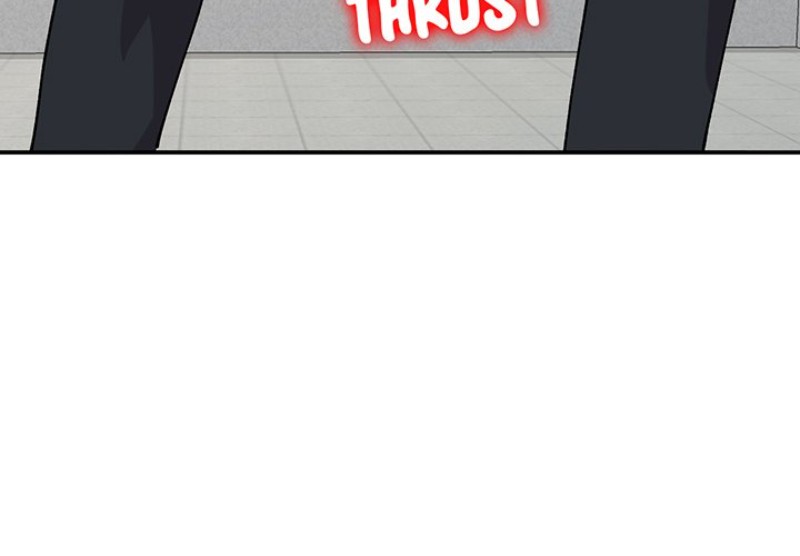 Shh! Her Secret - Chapter 65 [photo 4] - MangaPorn