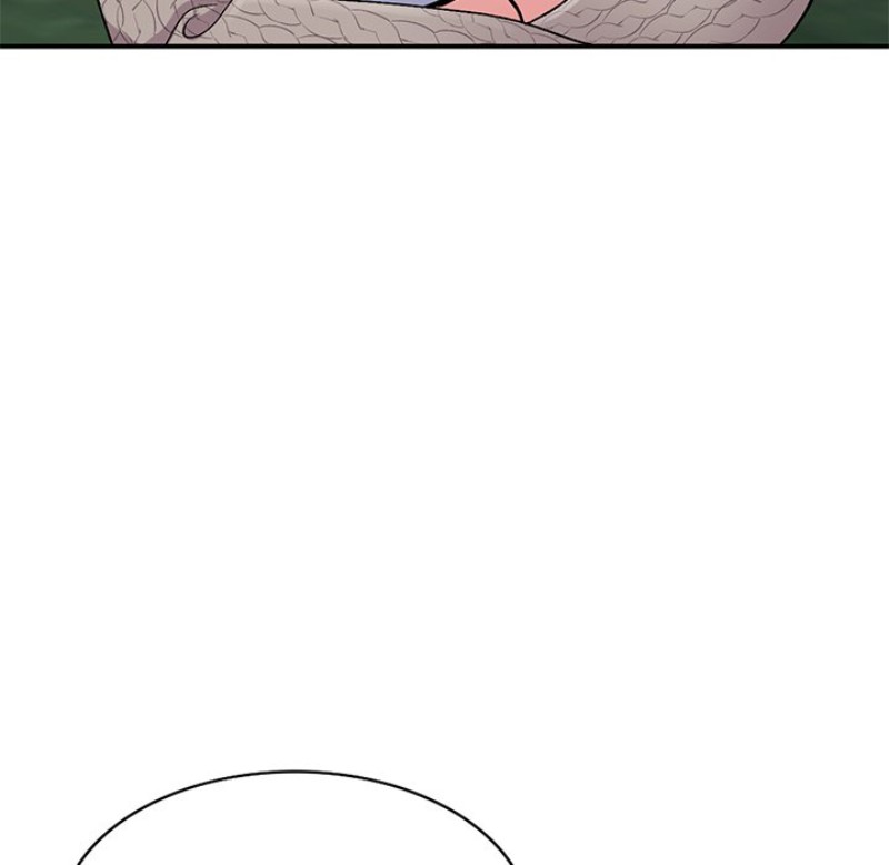 Shh! Her Secret - Chapter 65 [photo 46] - MangaPorn