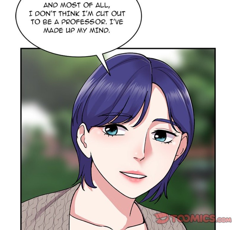 Shh! Her Secret - Chapter 65 [photo 47] - MangaPorn