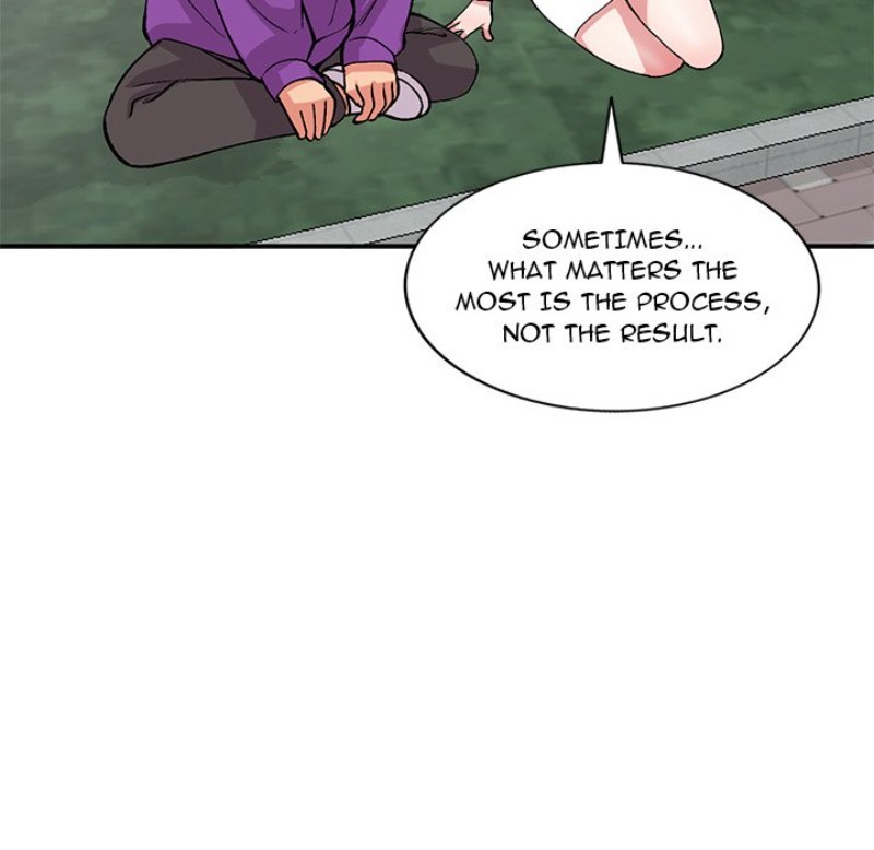 Shh! Her Secret - Chapter 65 [photo 50] - MangaPorn