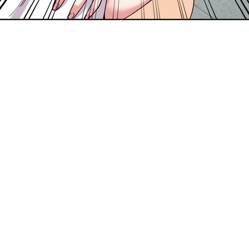 Shh! Her Secret - Chapter 65 [photo 7] - MangaPorn