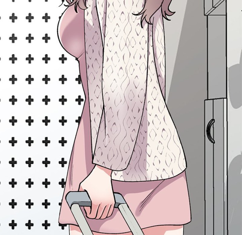 Shh! Her Secret - Chapter 65 [photo 77] - MangaPorn