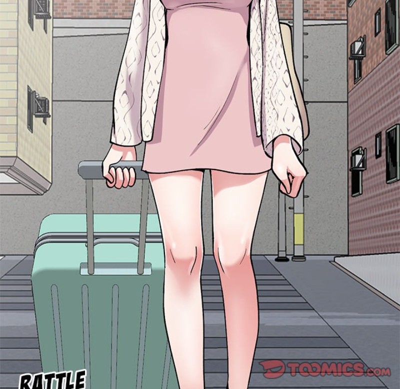 Shh! Her Secret - Chapter 65 [photo 83] - MangaPorn