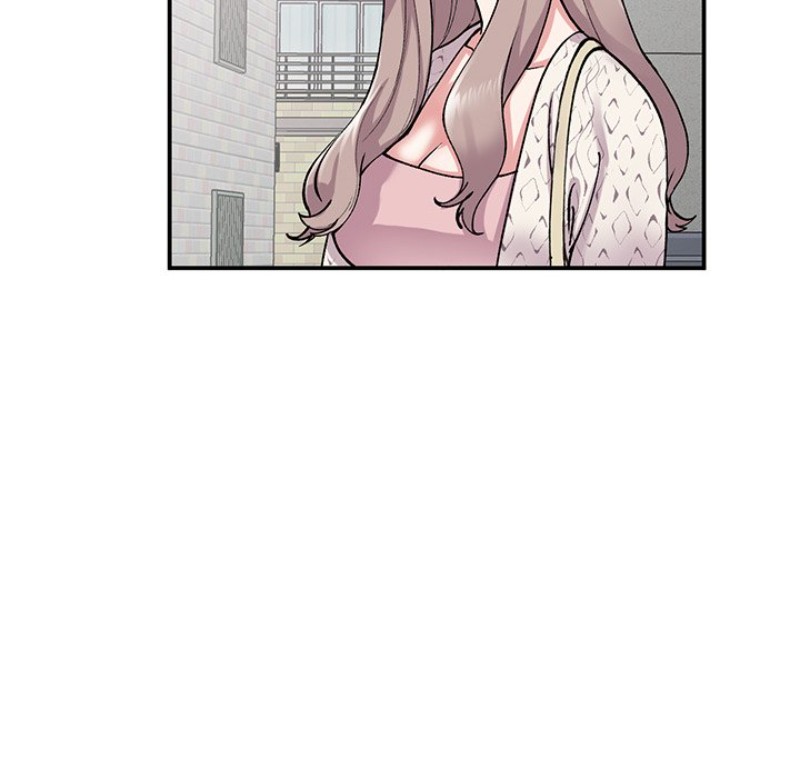 Shh! Her Secret - Chapter 65 [photo 88] - MangaPorn