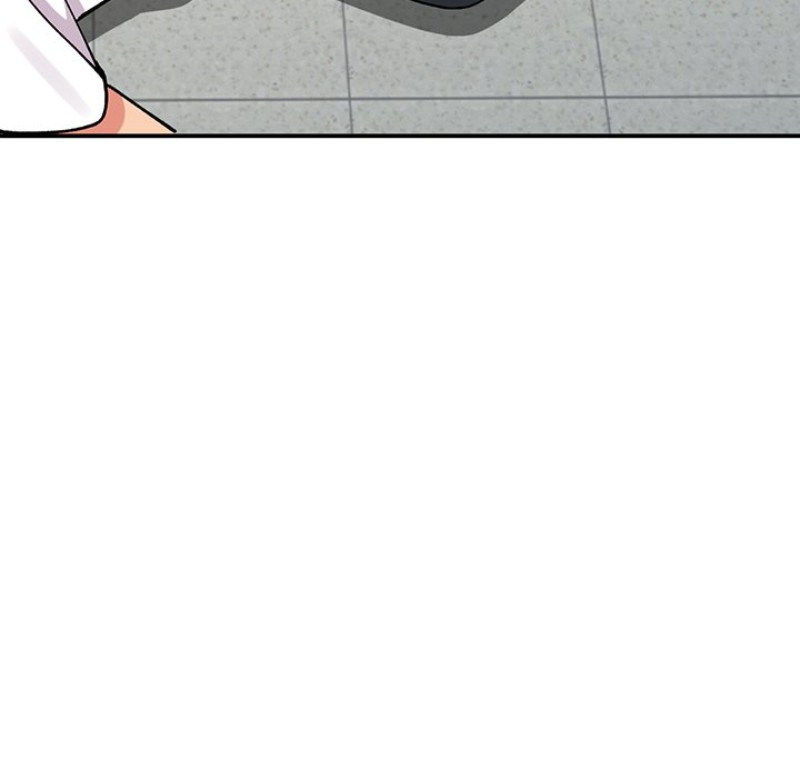 Shh! Her Secret - Chapter 65 [photo 9] - MangaPorn