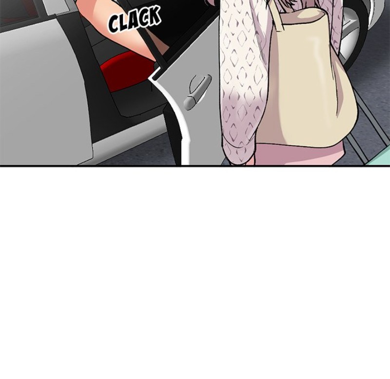 Shh! Her Secret - Chapter 65 [photo 90] - MangaPorn