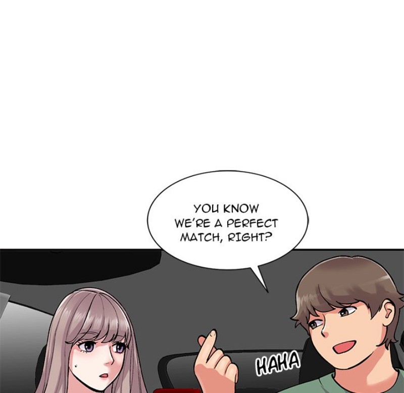 Shh! Her Secret - Chapter 65 [photo 93] - MangaPorn