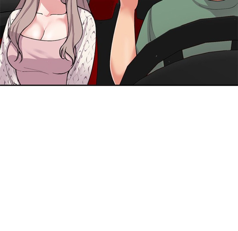 Shh! Her Secret - Chapter 65 [photo 94] - MangaPorn