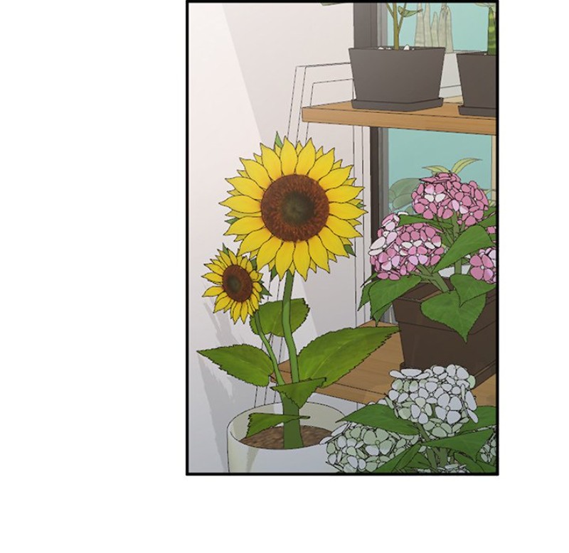 Shh! Her Secret - Chapter 65 [photo 98] - MangaPorn