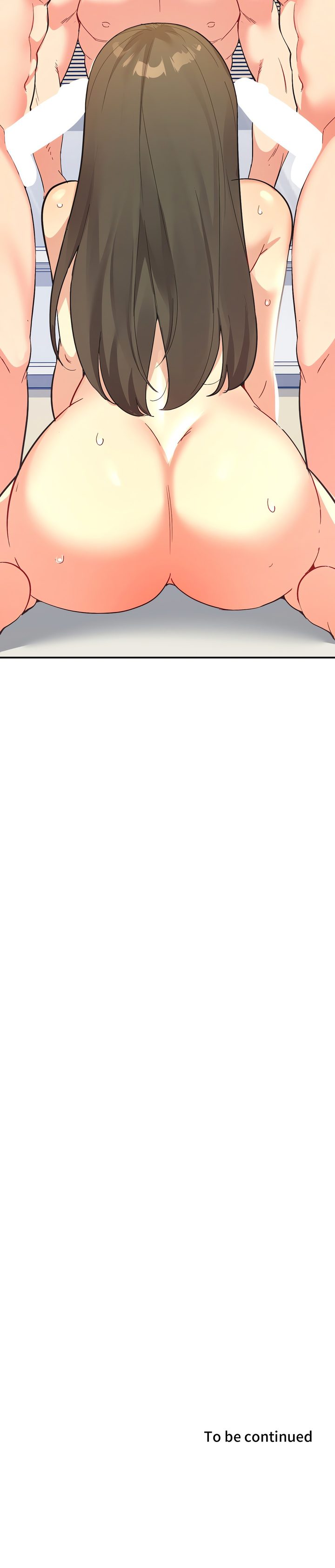 Smart App Life - Chapter 64 [photo 21] - MangaPorn