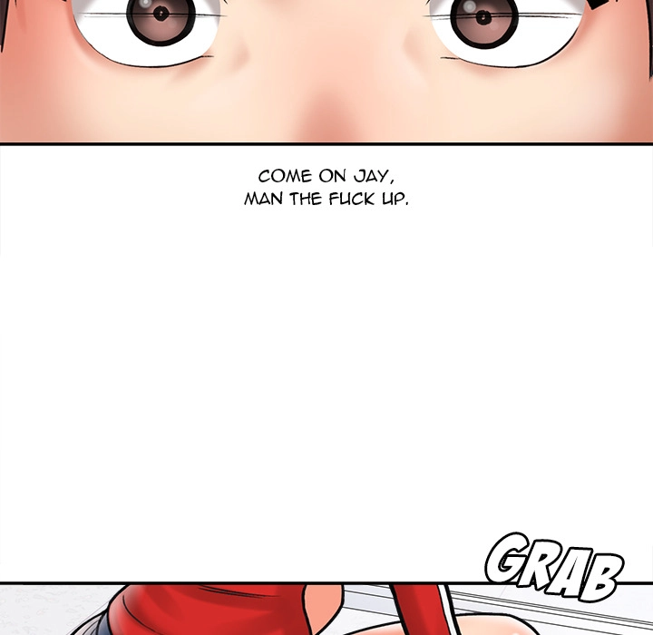 With Chloe - Chapter 1 [photo 106] - MangaPorn