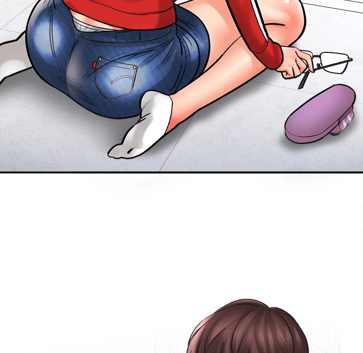 With Chloe - Chapter 1 [photo 107] - MangaPorn