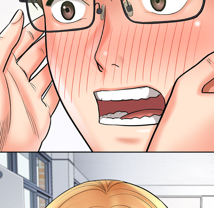 With Chloe - Chapter 1 [photo 110] - MangaPorn