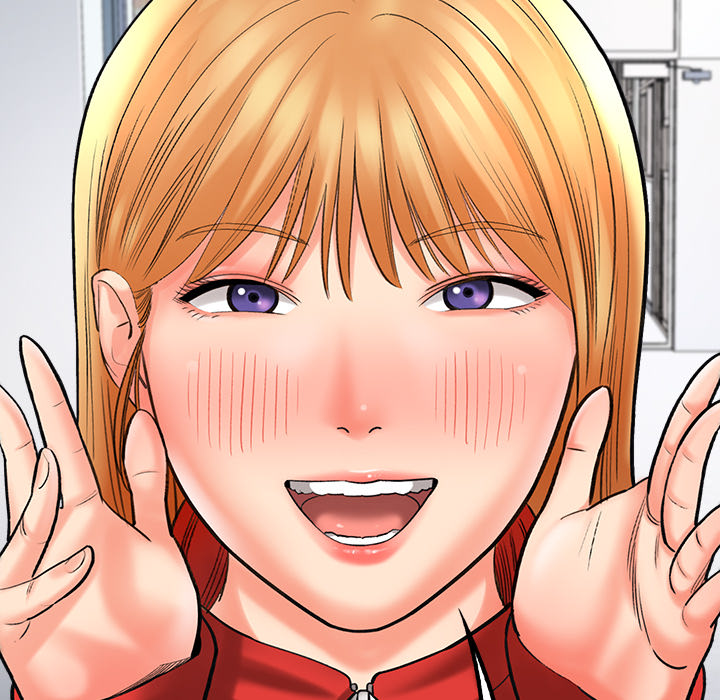 With Chloe - Chapter 1 [photo 111] - MangaPorn