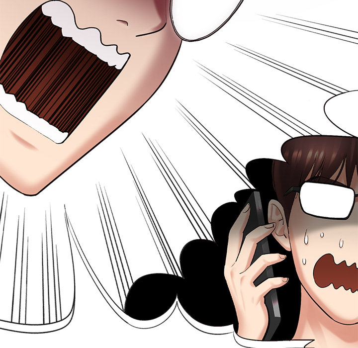 With Chloe - Chapter 1 [photo 12] - MangaPorn