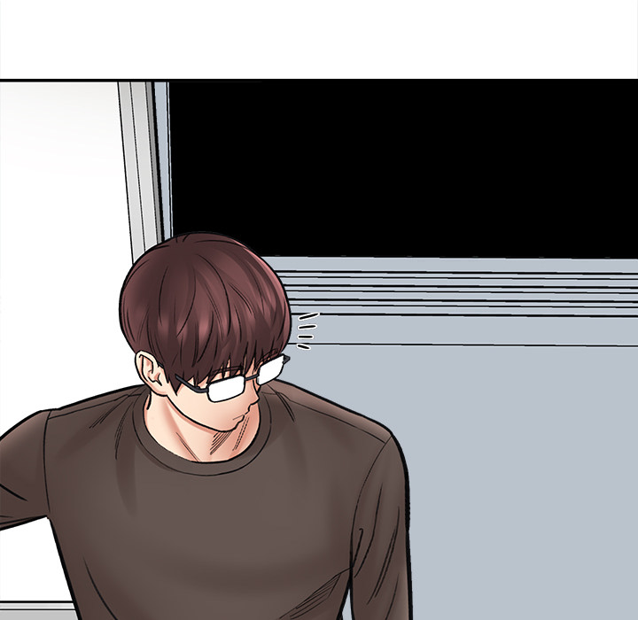 With Chloe - Chapter 1 [photo 129] - MangaPorn