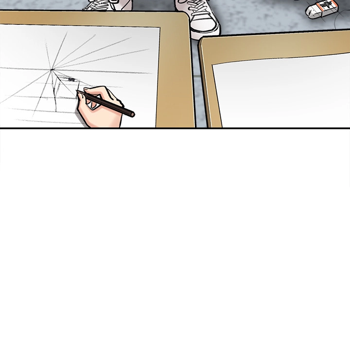 With Chloe - Chapter 1 [photo 131] - MangaPorn