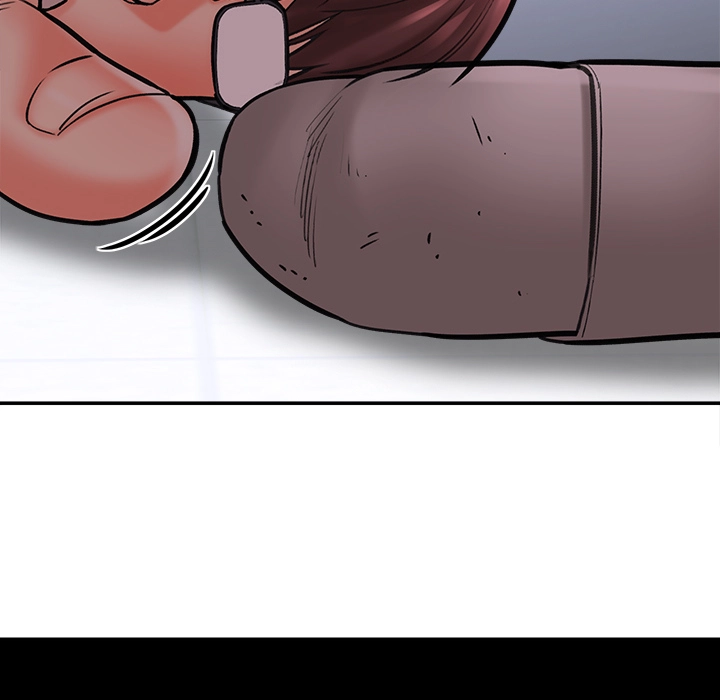 With Chloe - Chapter 1 [photo 135] - MangaPorn