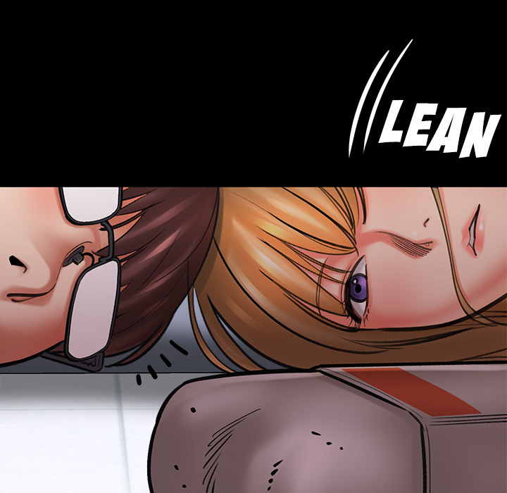 With Chloe - Chapter 1 [photo 136] - MangaPorn