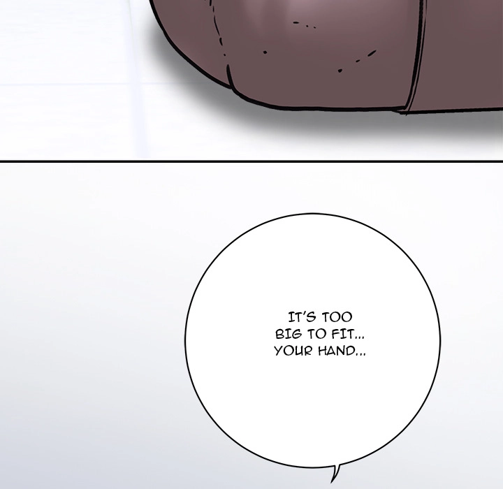 With Chloe - Chapter 1 [photo 137] - MangaPorn