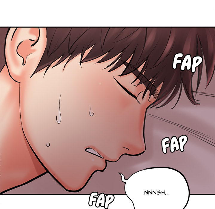 With Chloe - Chapter 1 [photo 148] - MangaPorn