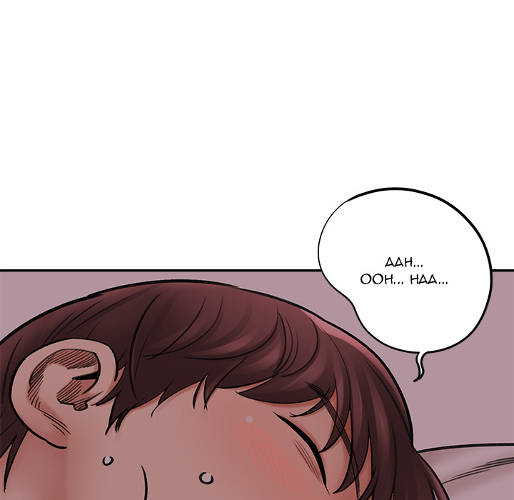 With Chloe - Chapter 1 [photo 154] - MangaPorn