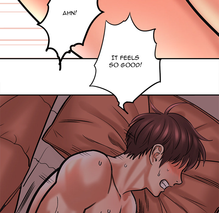 With Chloe - Chapter 1 [photo 159] - MangaPorn