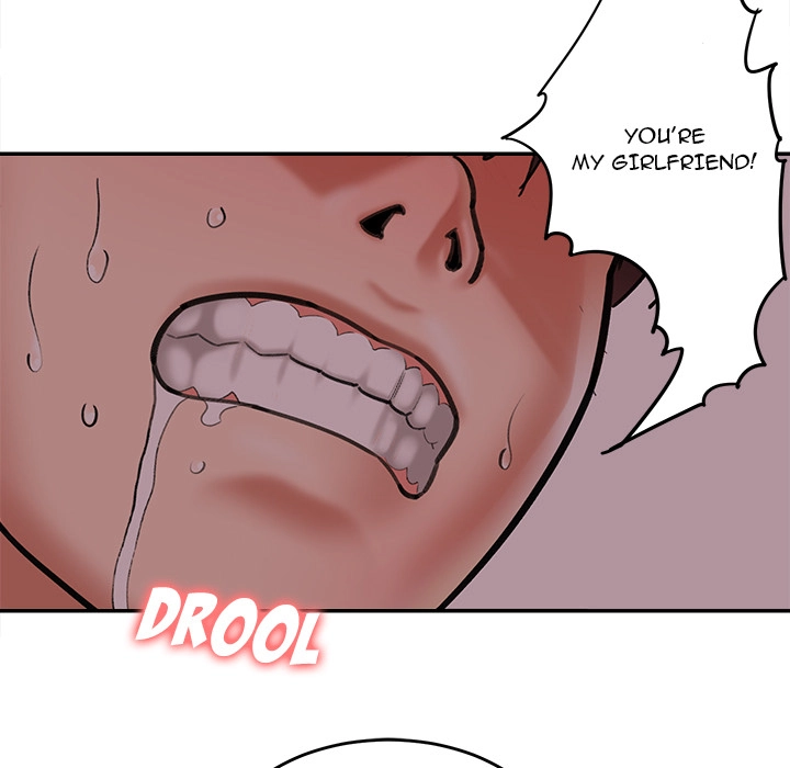 With Chloe - Chapter 1 [photo 165] - MangaPorn