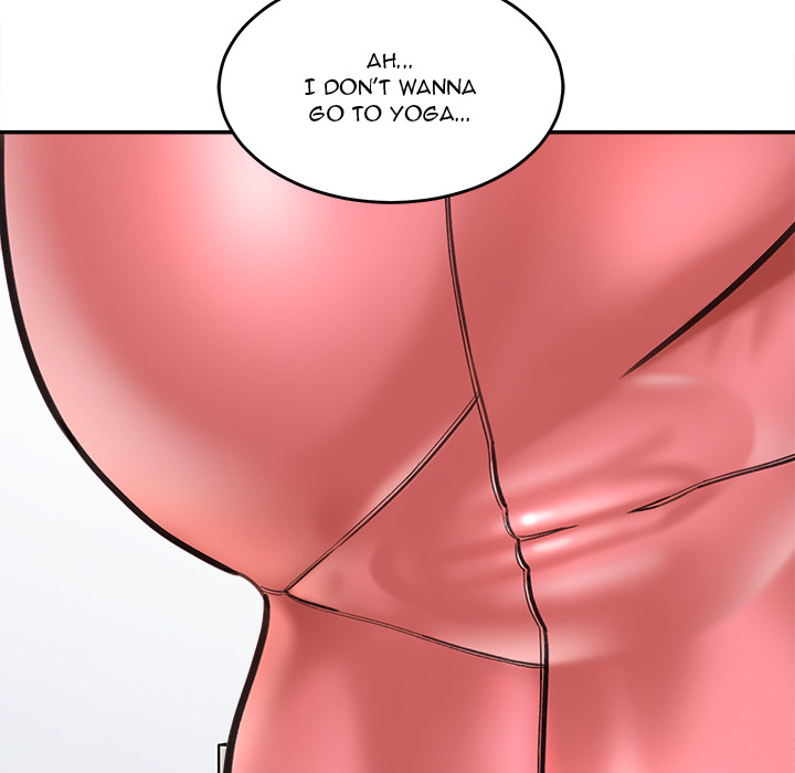 With Chloe - Chapter 1 [photo 166] - MangaPorn