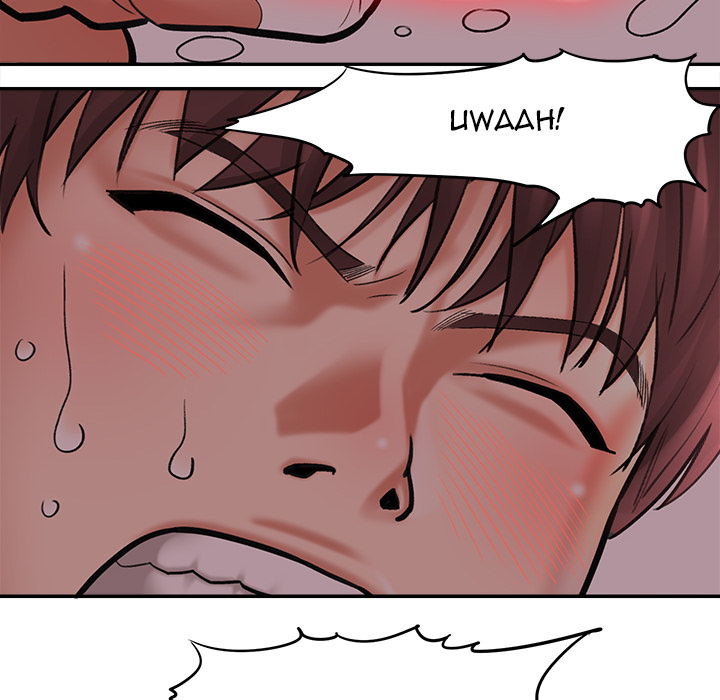 With Chloe - Chapter 1 [photo 168] - MangaPorn