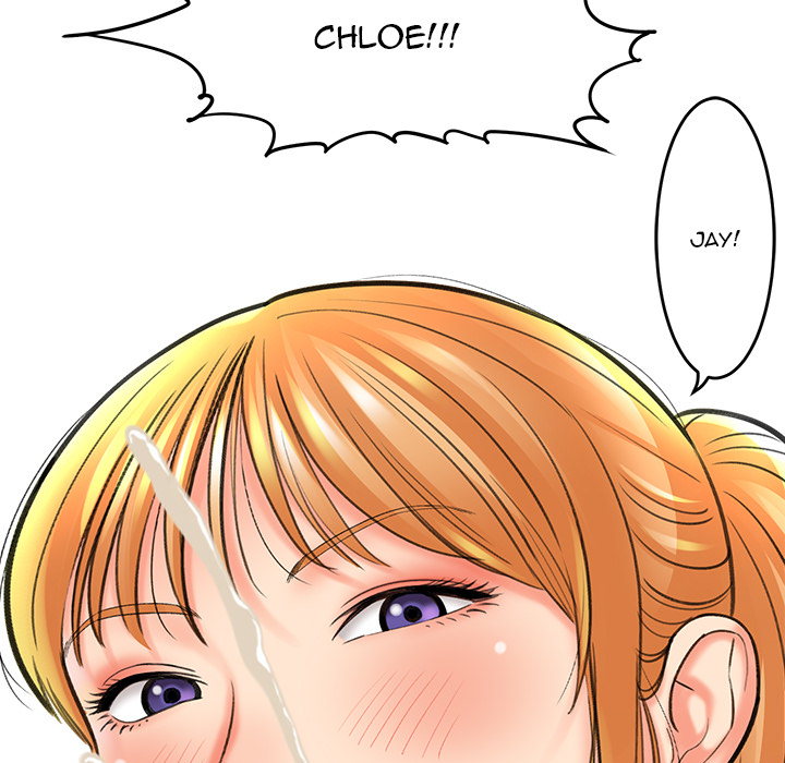 With Chloe - Chapter 1 [photo 169] - MangaPorn