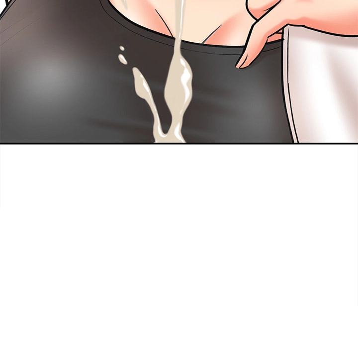 With Chloe - Chapter 1 [photo 171] - MangaPorn