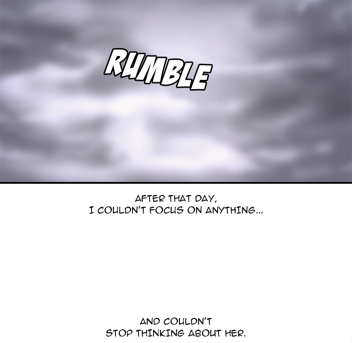 With Chloe - Chapter 1 [photo 177] - MangaPorn