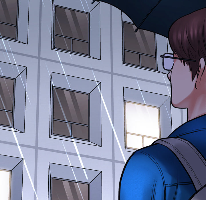 With Chloe - Chapter 1 [photo 179] - MangaPorn